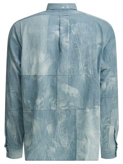 Shirts Shirts