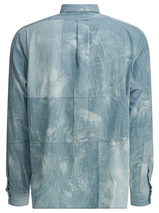 Shirts Shirts