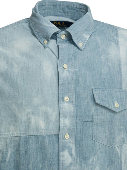 Shirts Shirts
