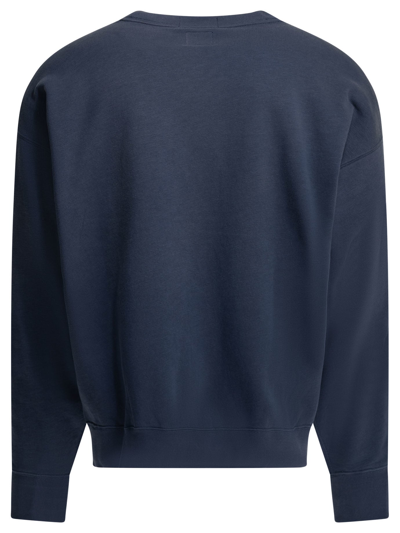 "Polo Ralph Lauren x MLB Collection" crewneck sweatshirt. Sweatshirts