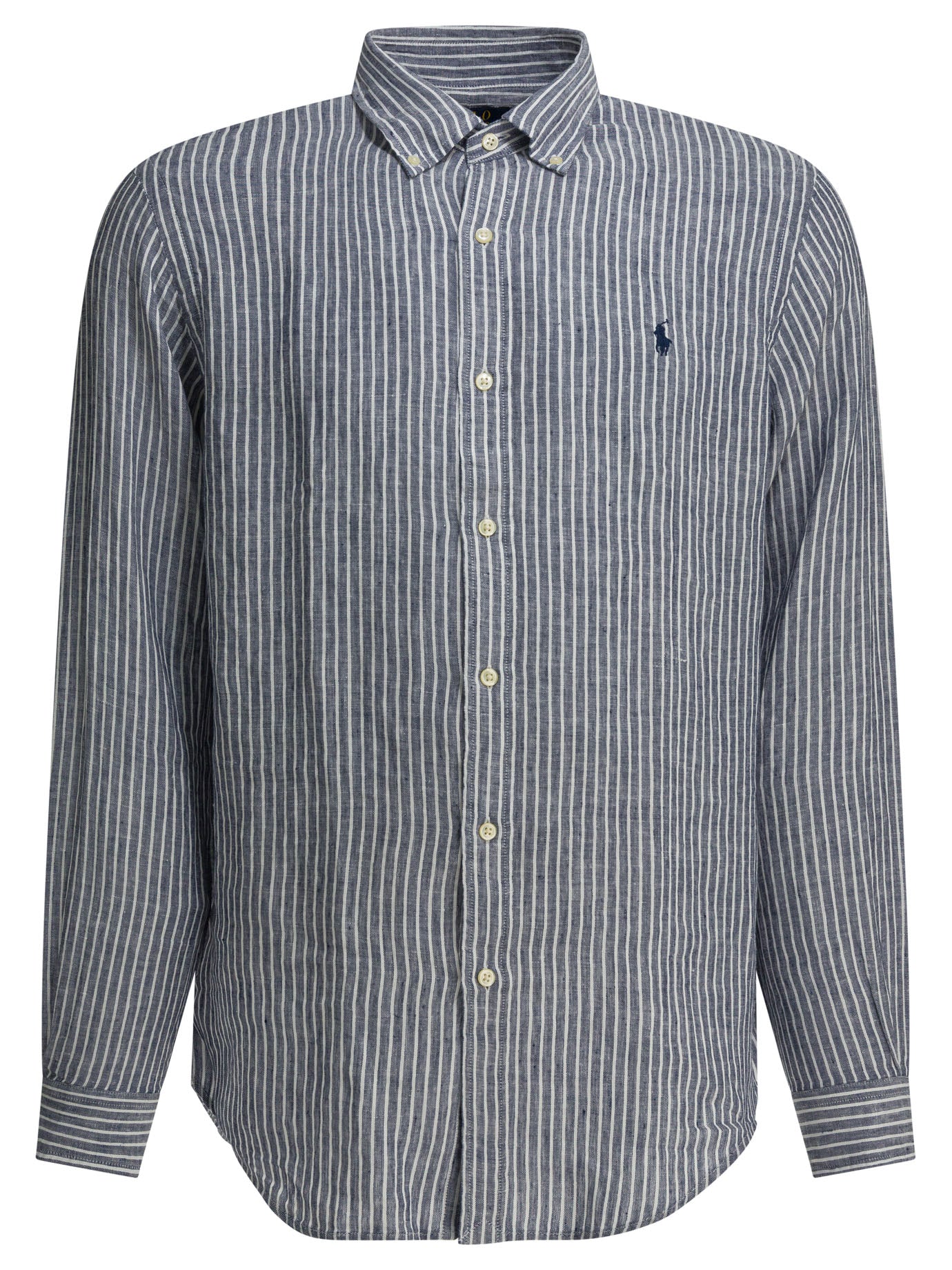 Shirts Shirts