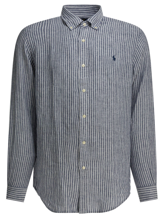 Shirts Shirts