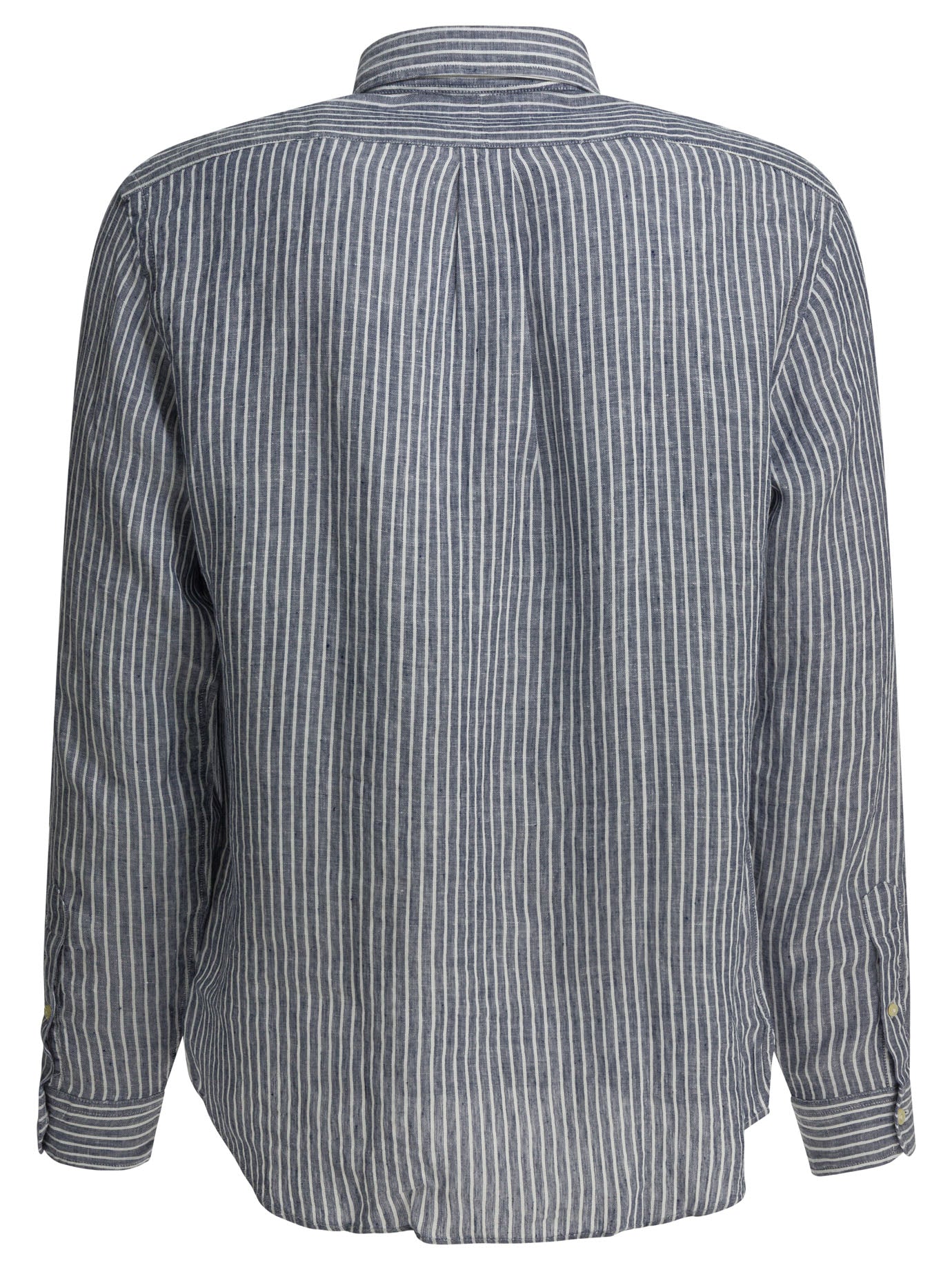 Shirts Shirts