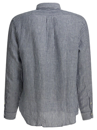 Shirts Shirts