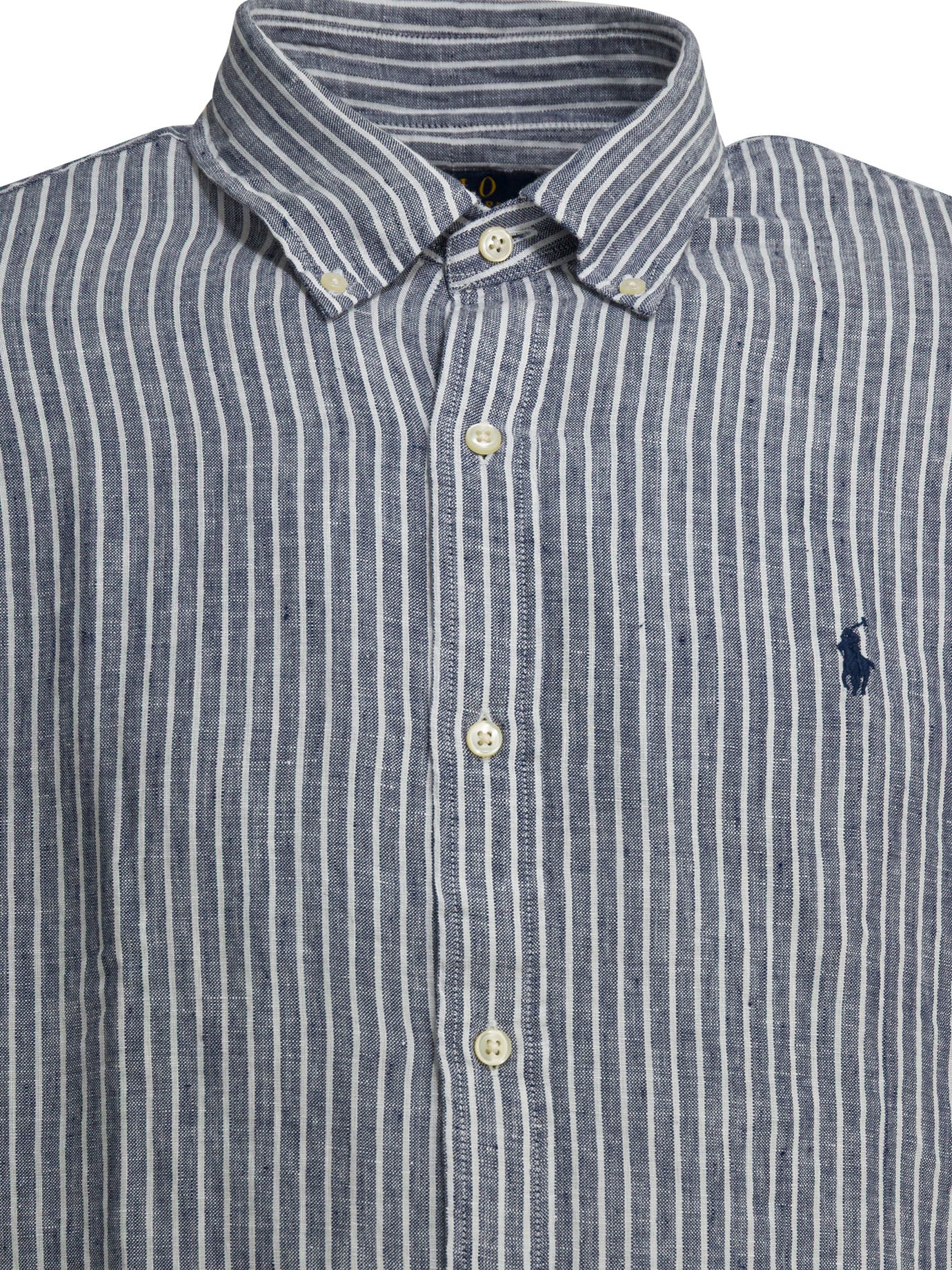 Shirts Shirts