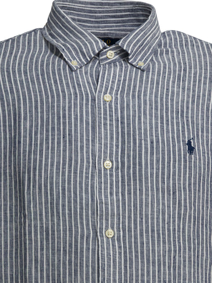 Shirts Shirts