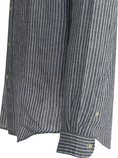 Shirts Shirts