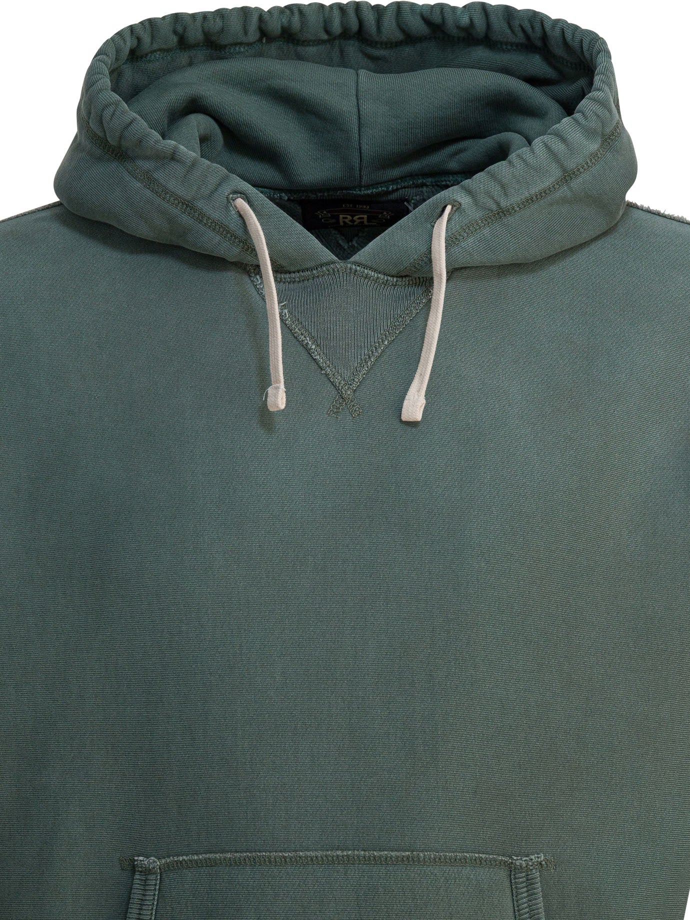 "Collegiate" hoodie Sweatshirts