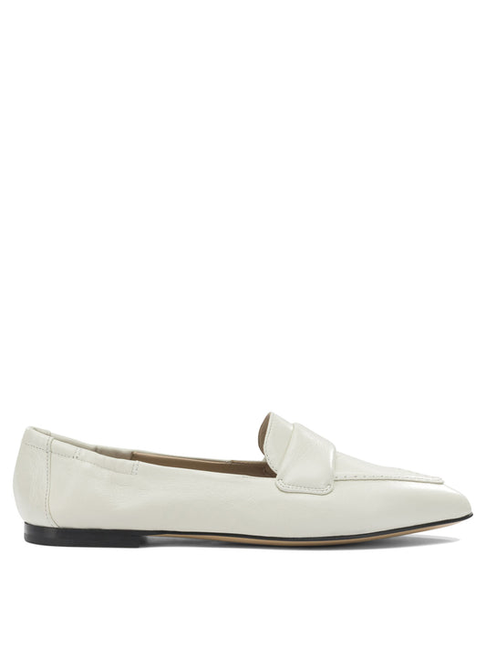 Loafers & Slippers Loafers & Slippers