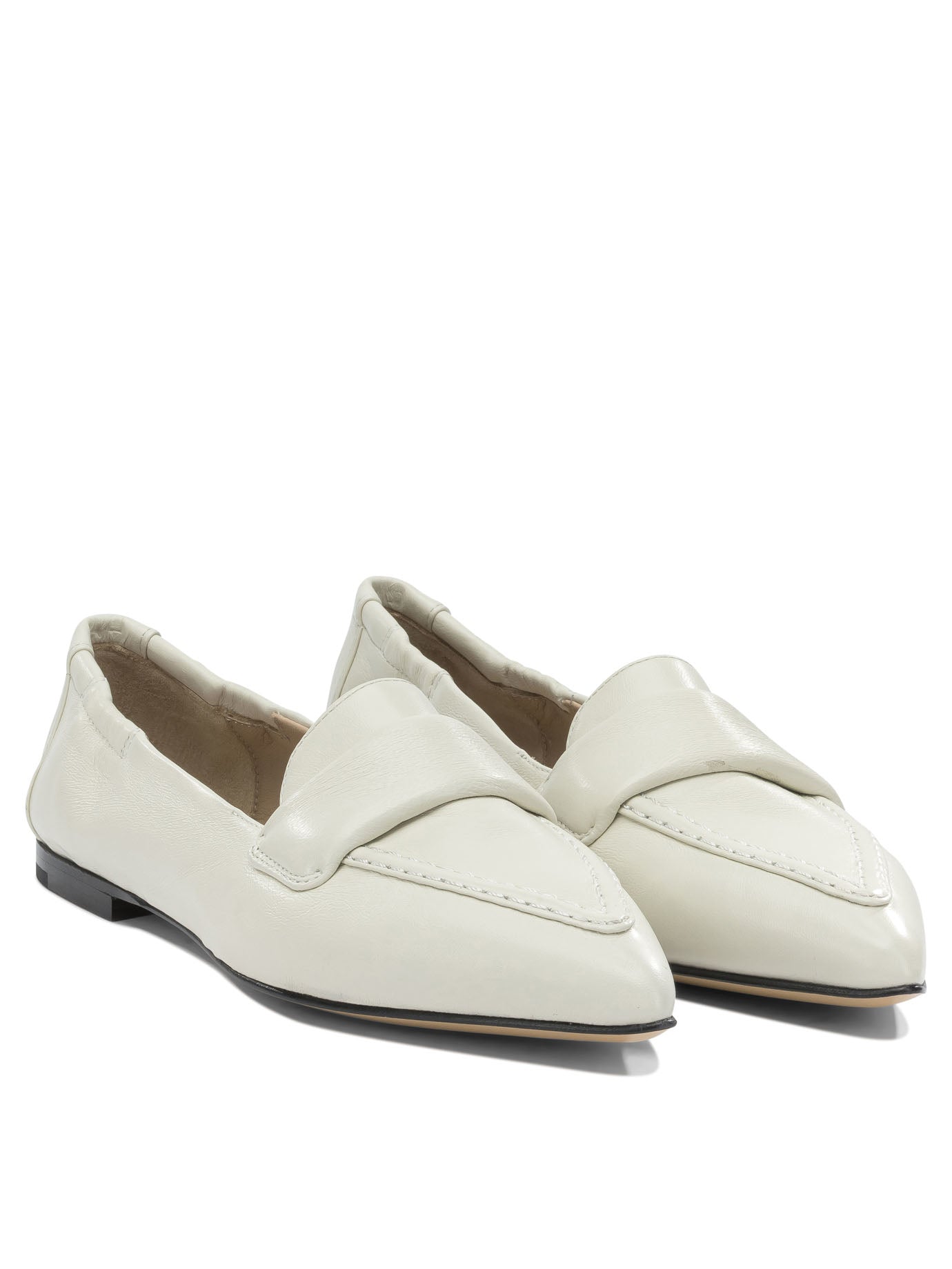 Loafers & Slippers Loafers & Slippers