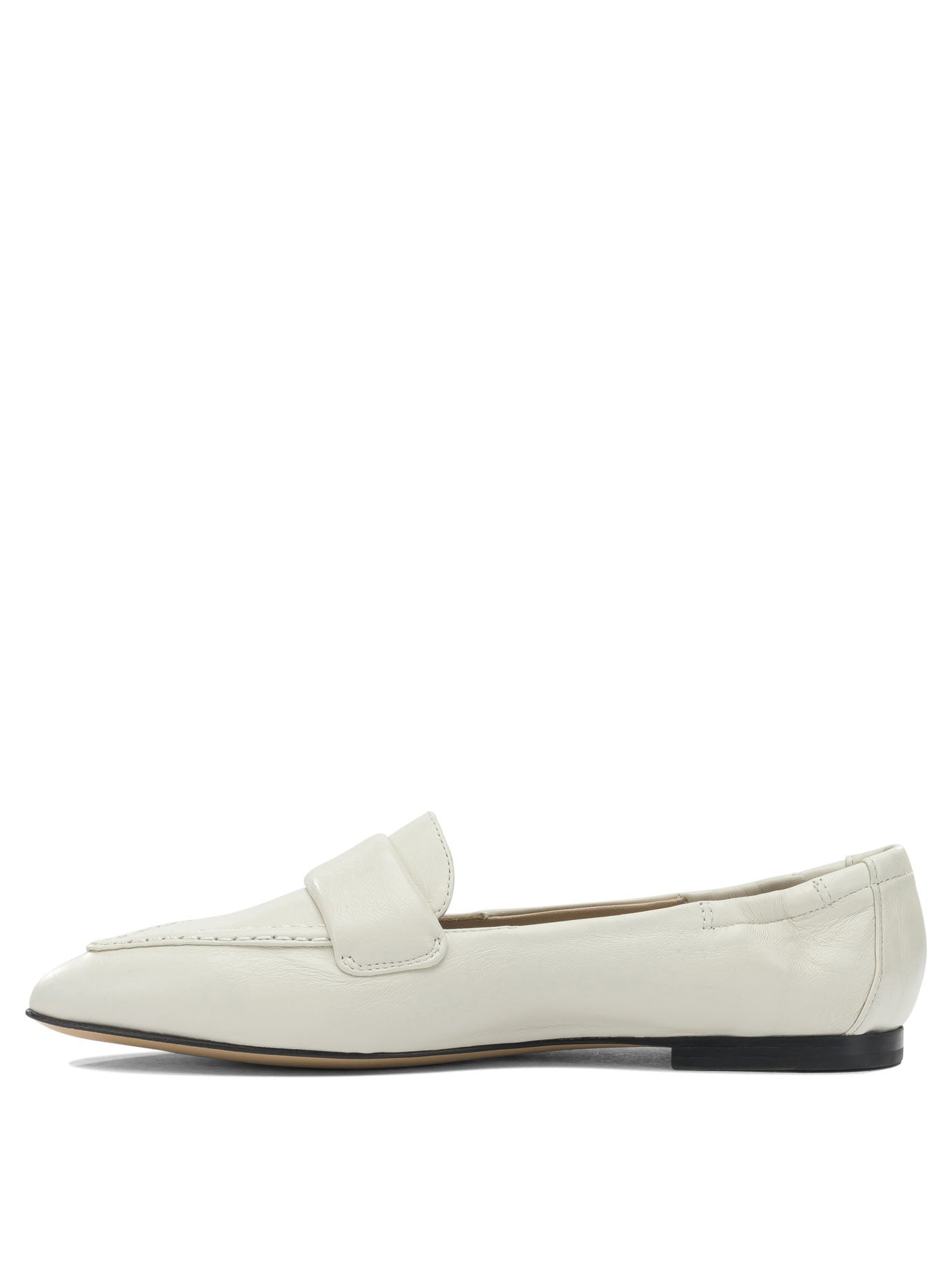 Loafers & Slippers Loafers & Slippers
