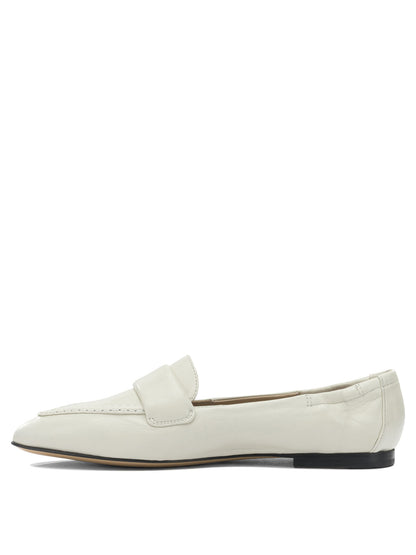 Loafers & Slippers Loafers & Slippers