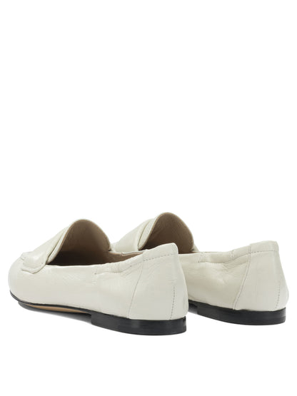 Loafers & Slippers Loafers & Slippers