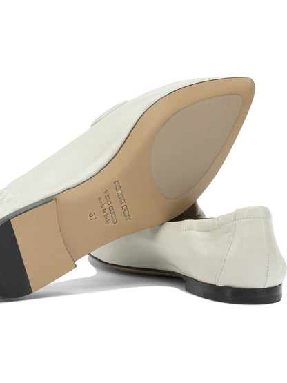 Loafers & Slippers Loafers & Slippers