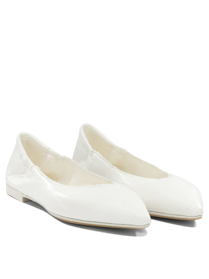 Ballerinas Ballerinas