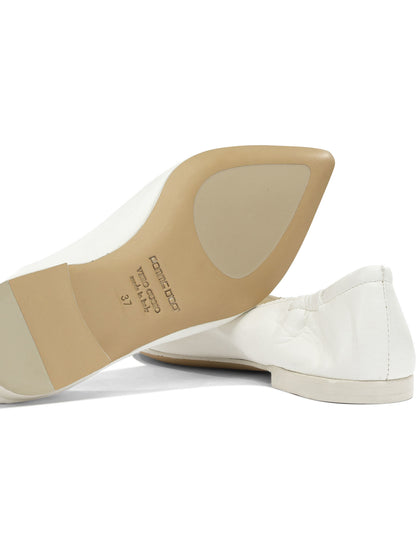 Ballerinas Ballerinas