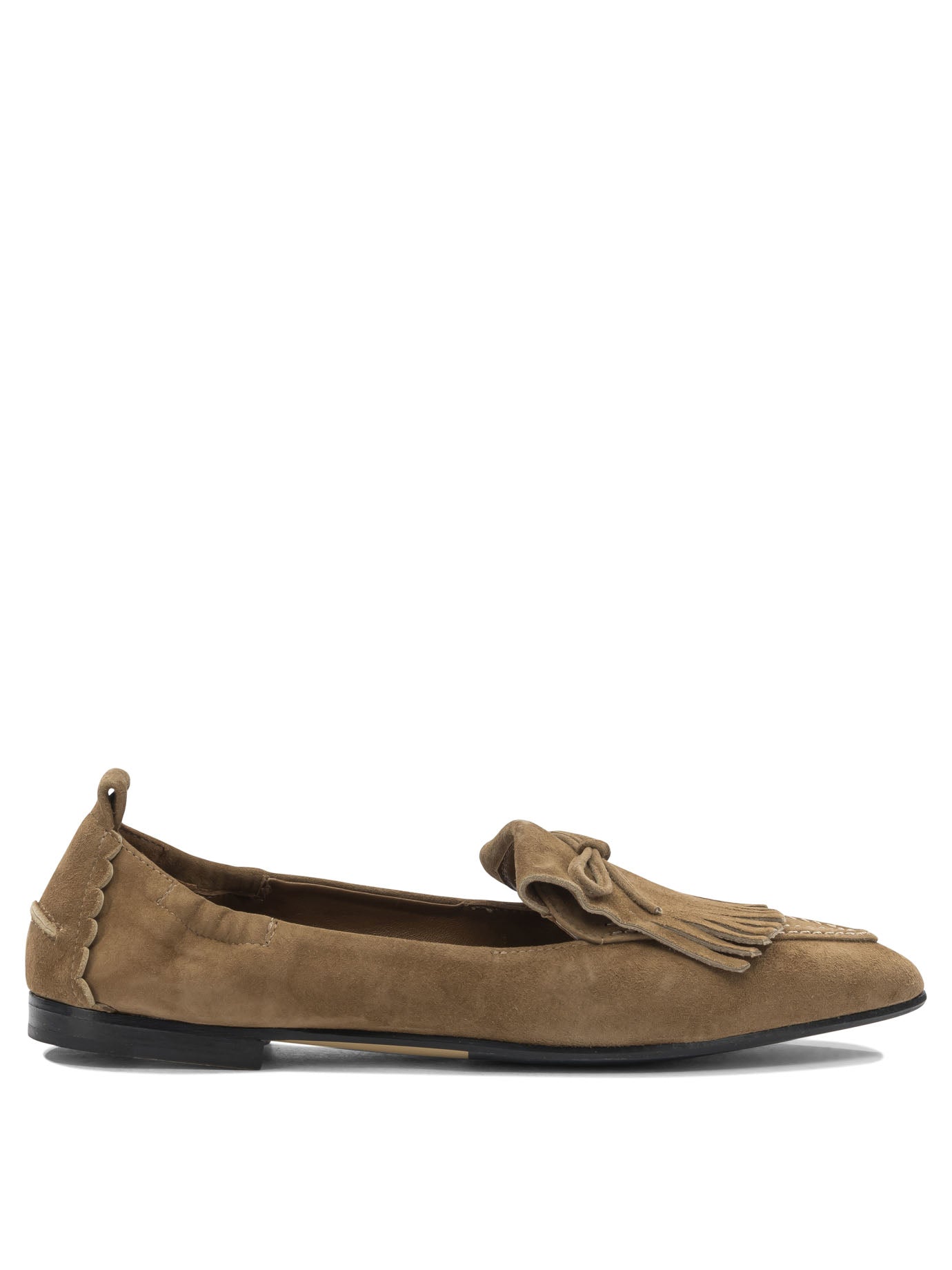 Loafers & Slippers Loafers & Slippers