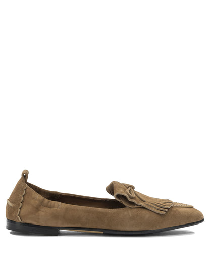 Loafers & Slippers Loafers & Slippers
