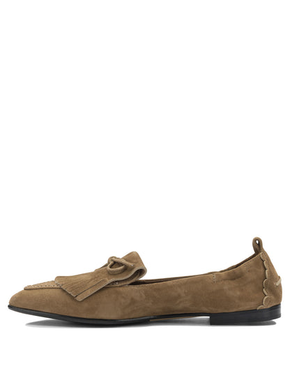 Loafers & Slippers Loafers & Slippers