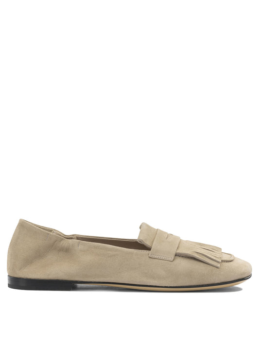 Loafers & Slippers Loafers & Slippers