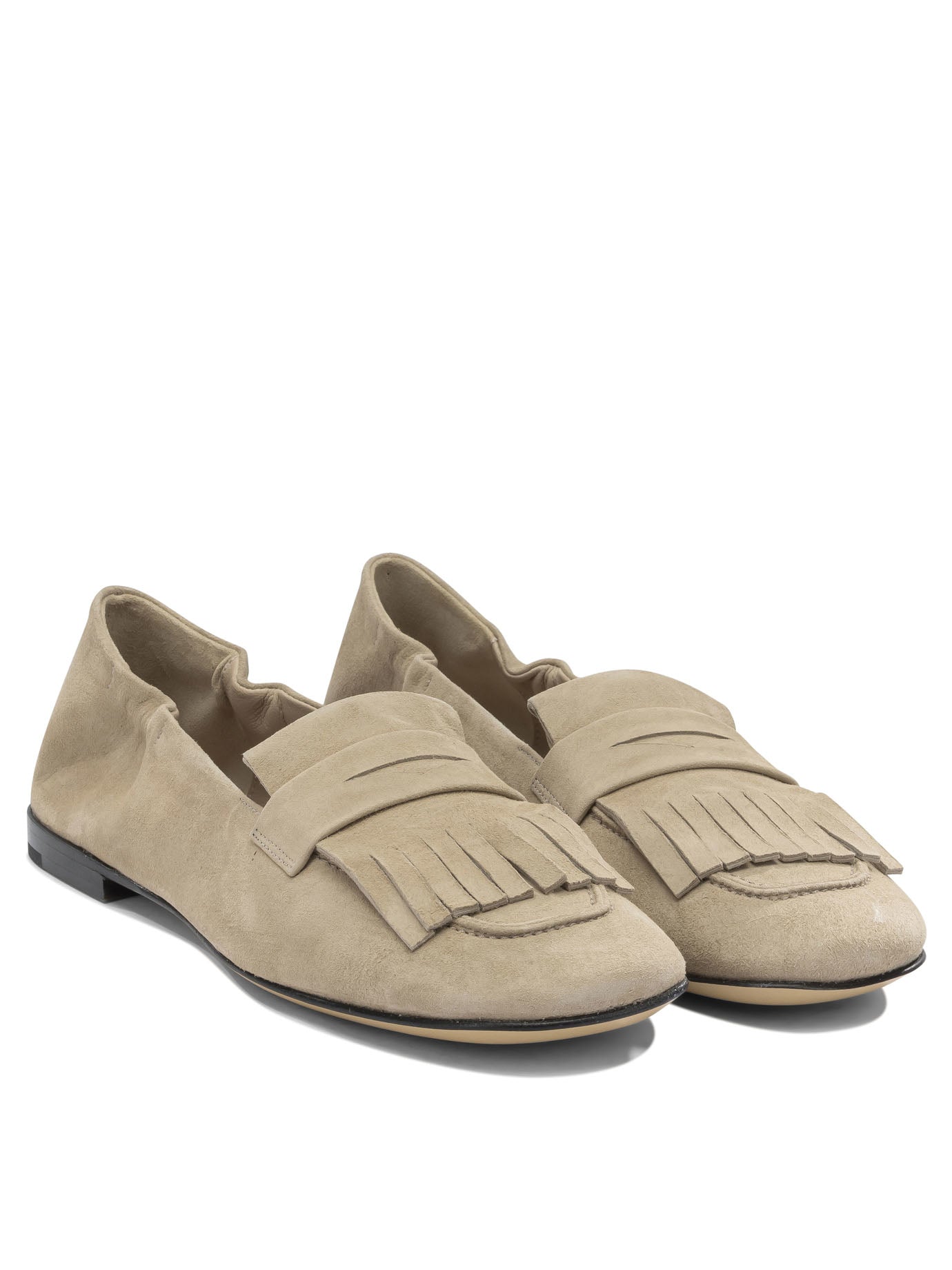 Loafers & Slippers Loafers & Slippers