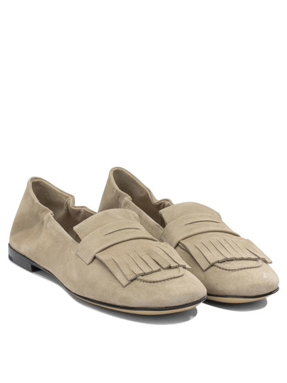 Loafers & Slippers Loafers & Slippers