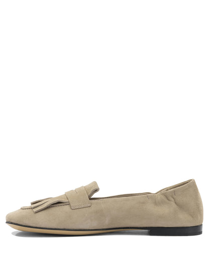 Loafers & Slippers Loafers & Slippers