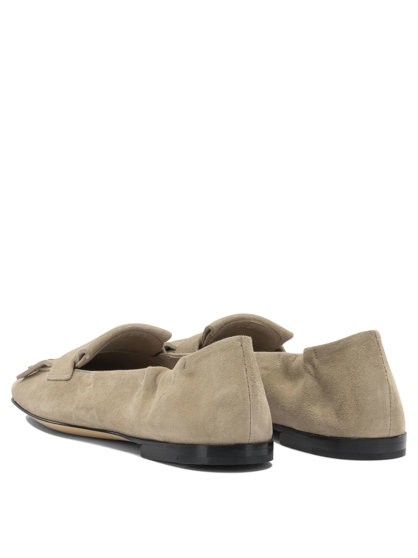 Loafers & Slippers Loafers & Slippers