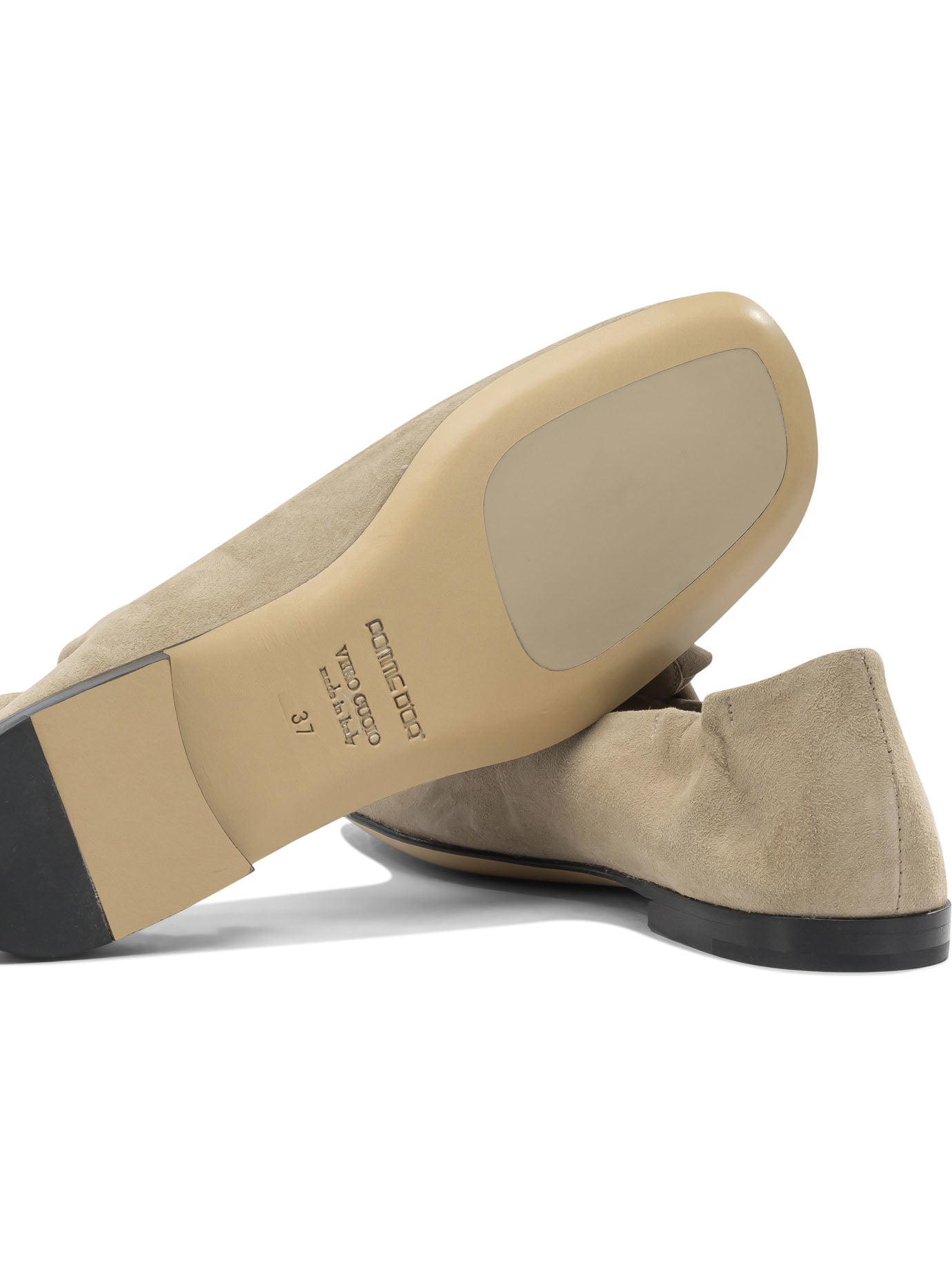 Loafers & Slippers Loafers & Slippers