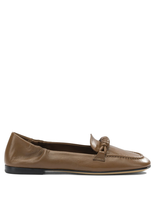 Loafers & Slippers Loafers & Slippers