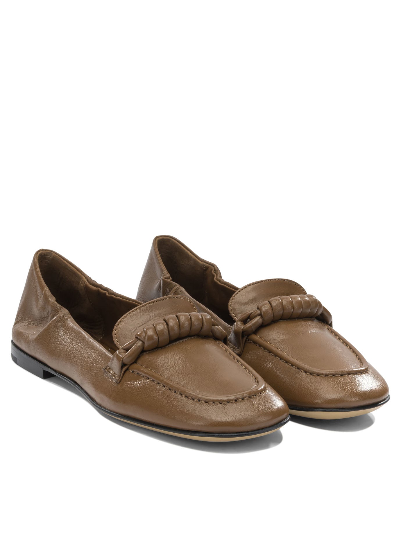Loafers & Slippers Loafers & Slippers