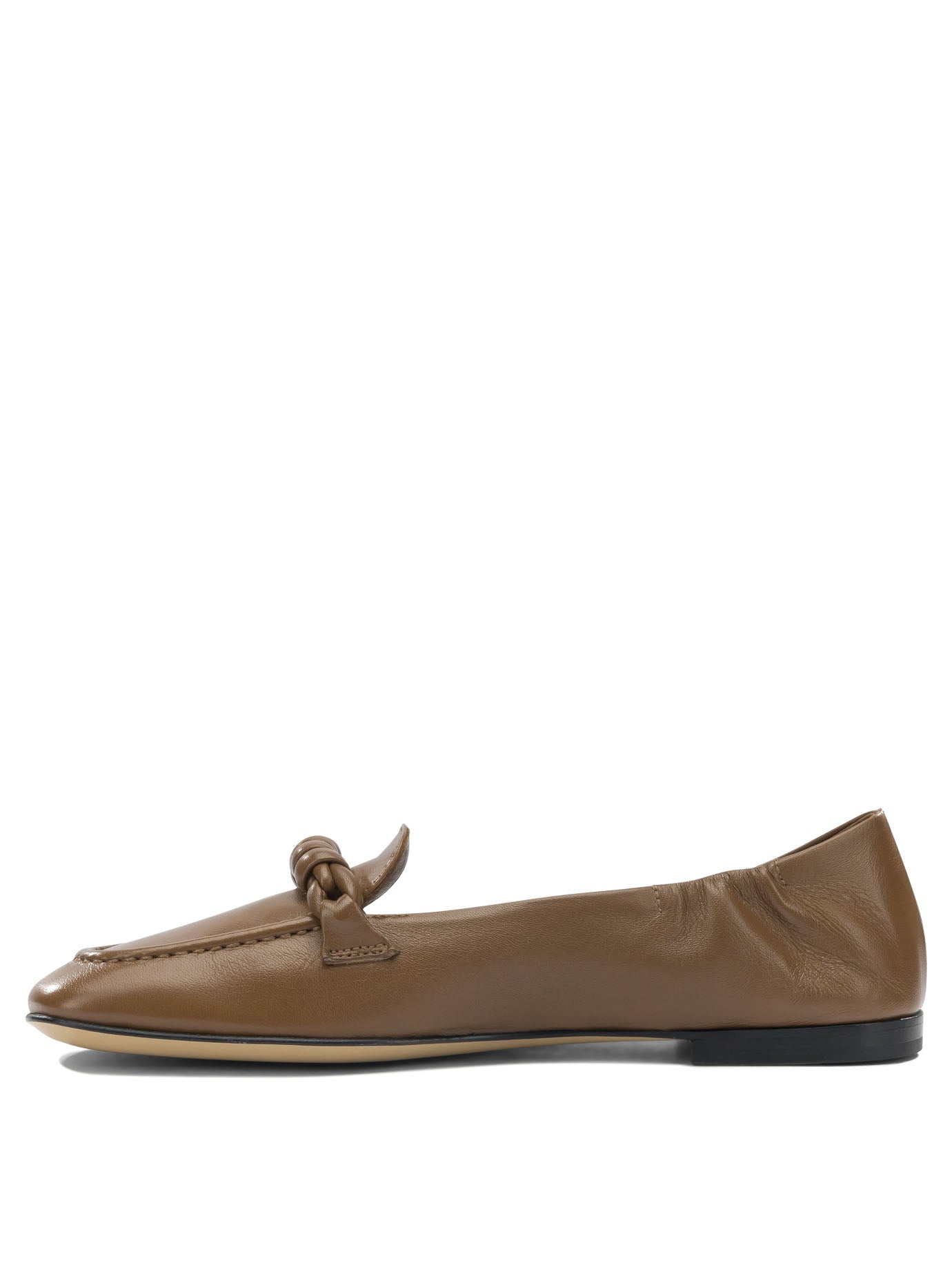 Loafers & Slippers Loafers & Slippers