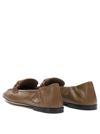 Loafers & Slippers Loafers & Slippers