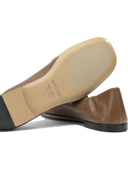 Loafers & Slippers Loafers & Slippers