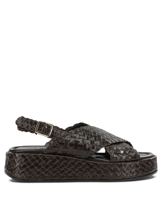 Sandals Sandals