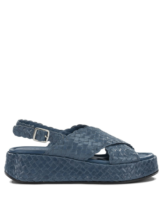 Sandals Sandals
