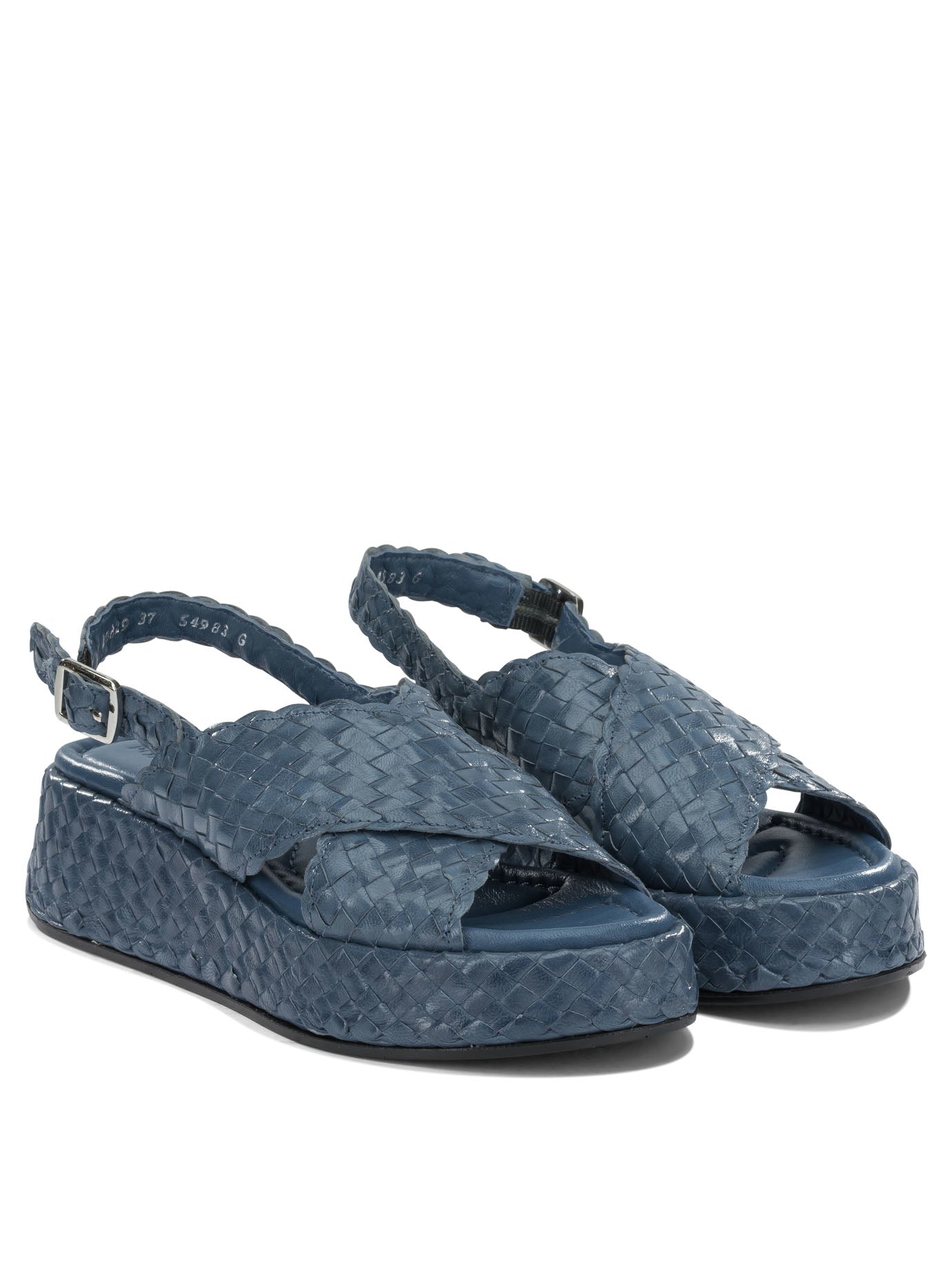 Sandals Sandals