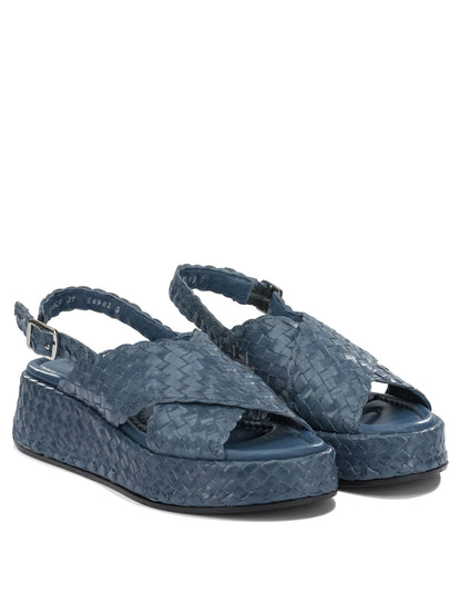 Sandals Sandals