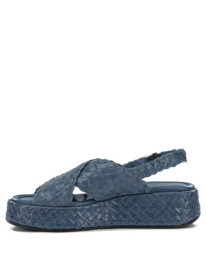 Sandals Sandals