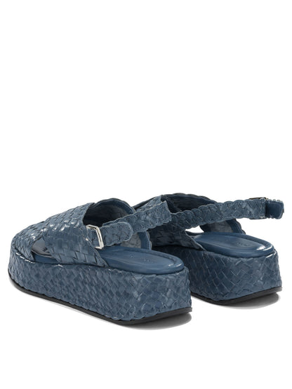 Sandals Sandals