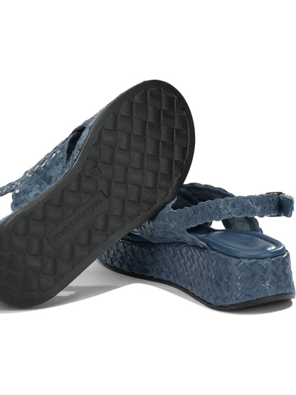 Sandals Sandals