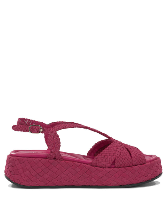 Sandals Sandals