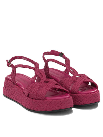 Sandals Sandals