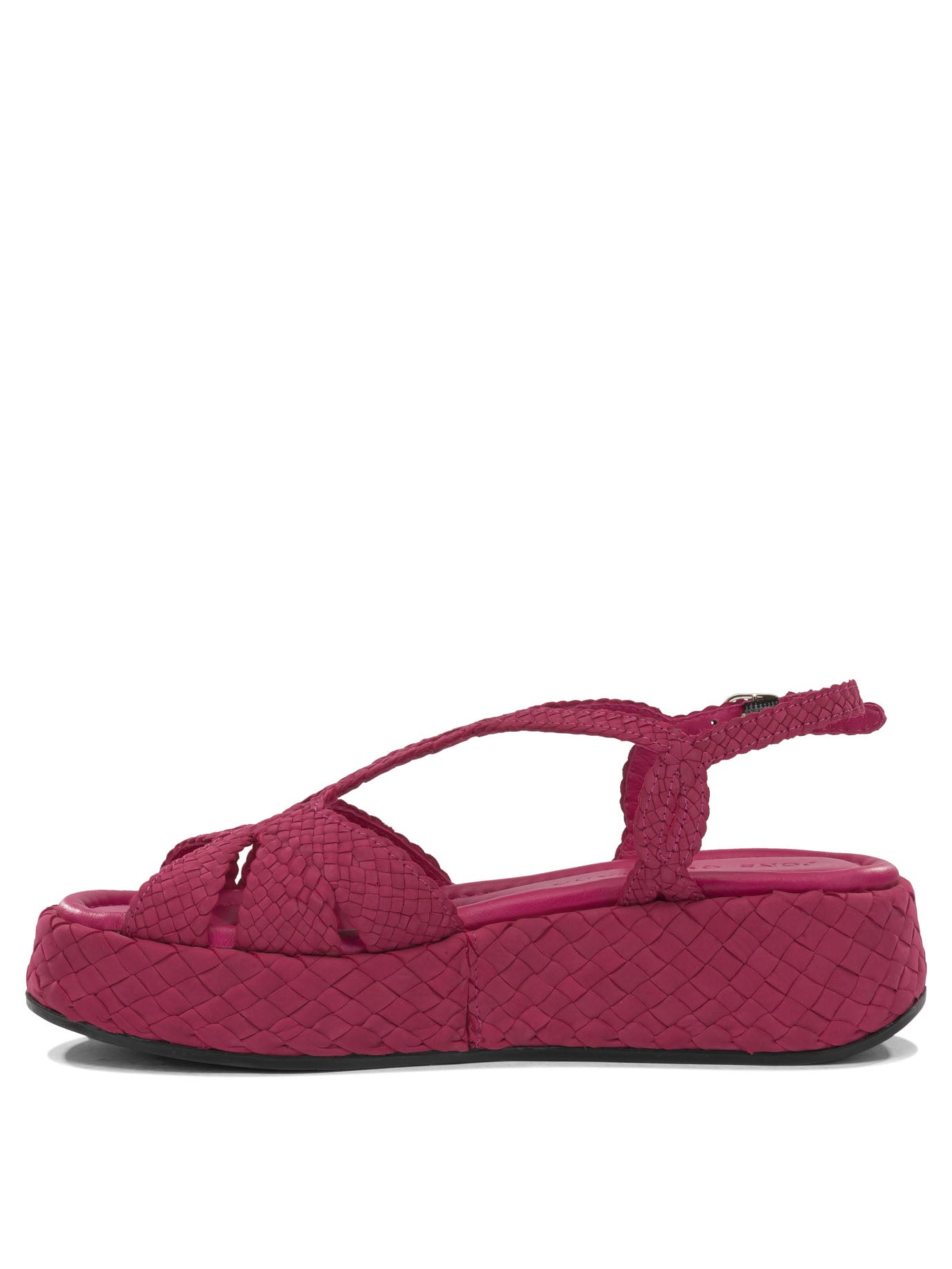 Sandals Sandals
