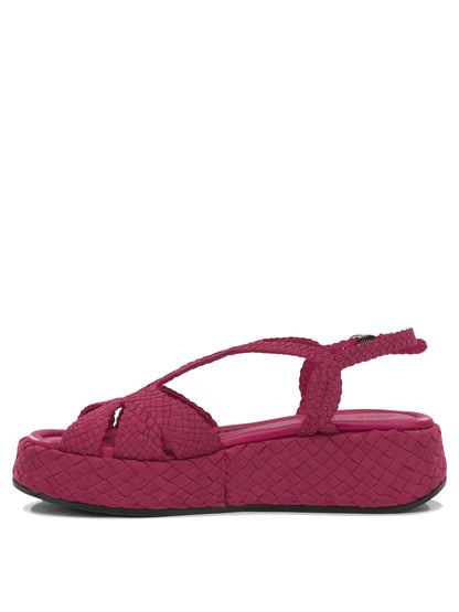 Sandals Sandals