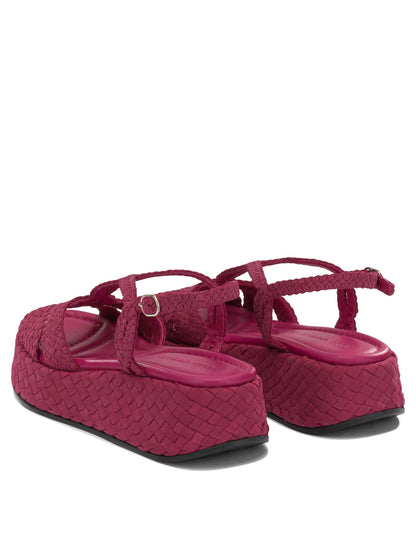 Sandals Sandals
