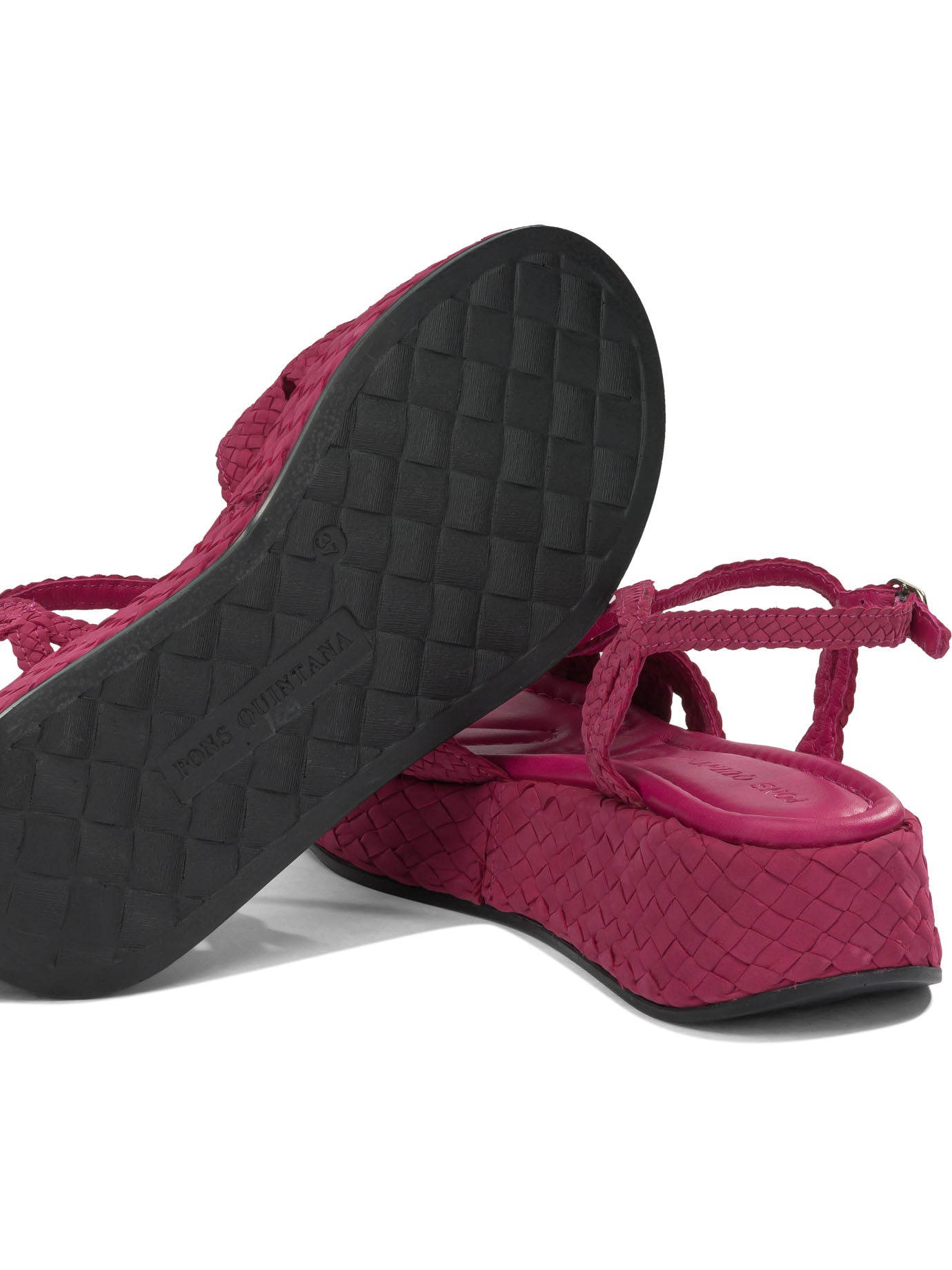 Sandals Sandals