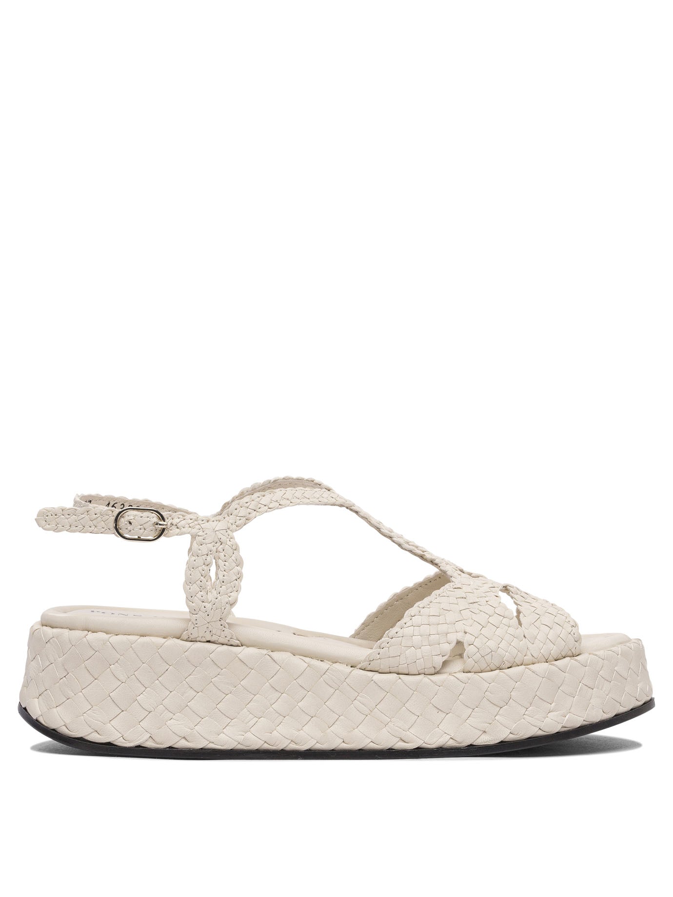 Sandals Sandals