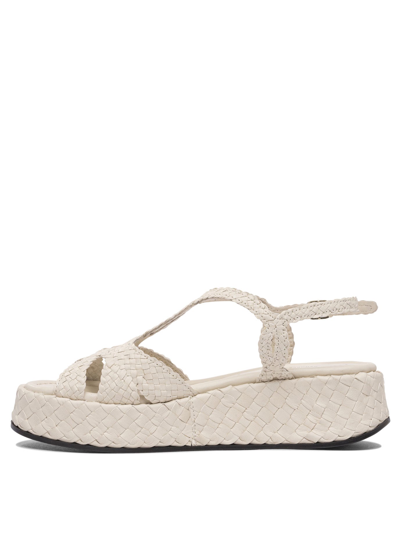 Sandals Sandals