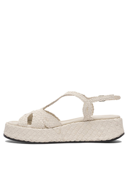 Sandals Sandals